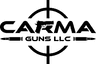Carmaguns