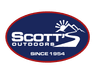 Scott's Outdoors