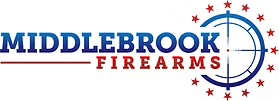 Middlebrook Firearms logo