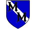 Manzano Munitions logo