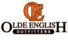 Olde English Outfitters