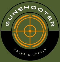Gunshooter logo