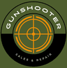 Gunshooter