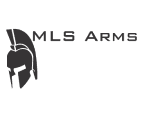 MLS Arms logo