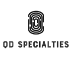 QD Specialties LLC logo