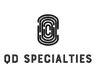 QD Specialties LLC