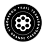 Oregon Trail Trader