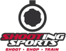 Shooting Sports