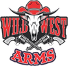 Wild Wild West Arms
