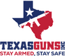 Texas Guns, Inc.