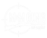 M&M Guns and Supplies