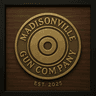 Madisonville Gun Company