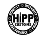 HIPP Customs