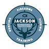 Jackson Marketing & Outfitters