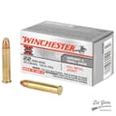 winchester .22 WMR 40gr FMJ – 50rd 3