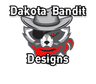Dakota Bandit Designs