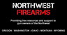 Northwest Firearms
