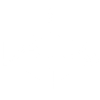 Datus Archery Club logo