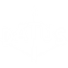 Datus Archery Club