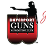 Davenport Guns & Shooting Club