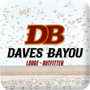 Five Stand Sporting Clays logo