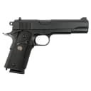 Military Armament CORP Mac Meusoc 45ACP BLK 5″ 1