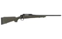 Cva Cascade 30-06 24″ 3RD Blk/od 3