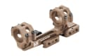 Dloc Prec 30MM Ctlvr Mnt 1.53″ Tan 2