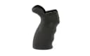 Ergo 2 AR Suregrip Grip Kit BLK 2
