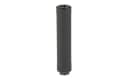 FN Catch 22TI BLK 22LR Suppressor 1