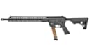 Frd Ord FX9 PCC 9MM 16″ 32RD BLK 4