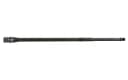 Faxon Duty BBL 556NATO 20″ Gnnr BLK 4
