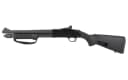 Msbrg 590A1 12GA SBS 14″ 5RD BLK 1