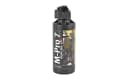 M-pro 7 Lpx Gun Oil 2OZ 2