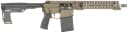 POF USA Rogue Pistol 308WIN 12.5″ Brwn 3