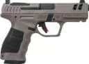 Sar Firearms SAR9 Cpt GEN3 9MM Plt 4″ 15+1# 1
