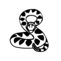 Diamondback Shooting Sports logo