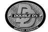 Double D's Archery Products