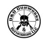 D&D Gunworks and Refinishing
