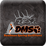 Deadman Spring Outfitters