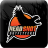 Dead Shot Outfitters