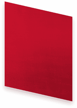 Dead Zero Shooting Park logo