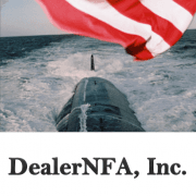 DealerNFA logo