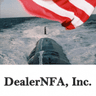 DealerNFA