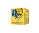 Rio Ammunition 20 Gauge – 25rd 4