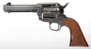 Taylor’s & Company 1873 TC9 9MM Bl/wd 4.75″ 2