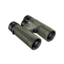 Bushnell R3 Bino 10X42 Grn 4