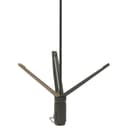 Arizona E-Z Fletch Carbon Fletching Jig Straight 3