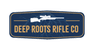 Deep Roots Rifle CO.