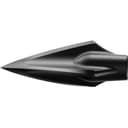 Barnett Demun Helical Broadheads 12 pk. 4